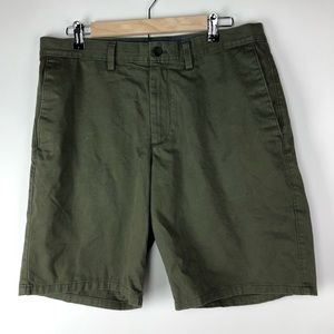 Banana Republic men’s short size 33